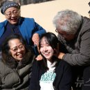 중앙할머니경로당 이미지