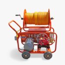 세차공장 이미지