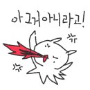 예린헤어 이미지