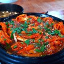 진골가든 이미지