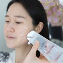 프라임뷰티 | 요즘 쓰는 동국제약 센텔리안24 마데카 프라임 인피니티, 집중초음파 뷰티디바이스 써본 후기