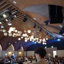 해피커머스 이미지