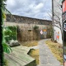 애월에담다 이미지