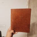 미도호스텔 이미지