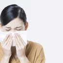 삼성우리이비인후과의원 - 남양주시 경춘로 368 | 삼성우리이비인후과의원