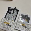 채이농장 | 6개월아기랑 주렁주렁 동탄점(소유네랑)/바이킹스워프 잠실 헤리티지점 리뉴얼 솔직후기(feat.신년회)