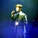 황태자 당구클럽 | 박지현 광주 전석 매진, 쇼맨쉽 시즌2 흥행 질주 중