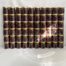 정영식품 | [2026가정의달 선물 추천] 어버이날 스승의날 특이하고 센스있다는 소리듣는 선물세트 고르는 법!