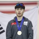 금메달 - 강서구 | 금메달