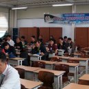 (사단법인)한국수상레저안전연합회