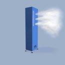 공간 PC방 이미지