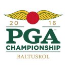 PGA 4대 메이저 대회(4) - PGA Championship 이미지