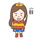 지음피아노음악학원