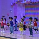 홍천 남산유치원 이미지