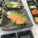 노량진어시장 | [논산 맛집] 노량진 어시장, 논산 회/대게/내돈내산 솔직후기