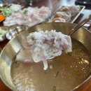 맑은곰탕 - 합천군 충효로 12 | 맑은곰탕