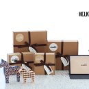 헤이라이프 이미지