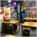 정성마을회관 이미지