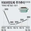화인칩스 이미지