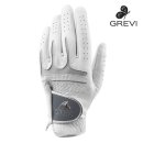 G2717 쇼핑하우
