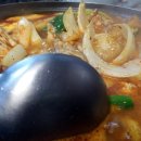 영계마을 이미지