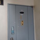 경기도 수원시 팔달구 월드컵로 이미지