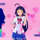 건플레이