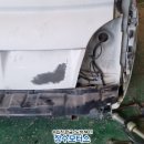 현대모터스 정비공장 이미지