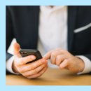 신용2호 이미지