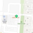 (주)금석건설 이미지