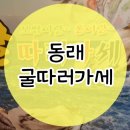 굴따러가세 이미지