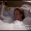 It must have been love (그건 분명히 사랑이었을 거야)..................... 이미지