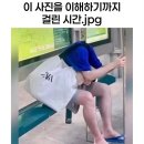 삼성모터스 판교점 네이버블로그
