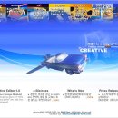 인디시스템 이미지