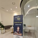 투데이 안경·콘택트 이미지