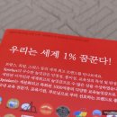 지호팜 이미지