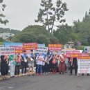 여수수산물특화시장 이미지