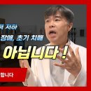 기억력 집중력 저하, 뇌가 아니라 'OO'을 치료해야 합니다 이미지