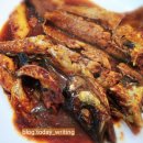 원미명태촌 이미지