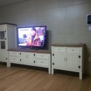 e편한세상 고현 이미지