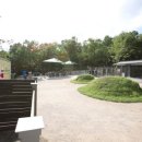 동물놀이터 화장실 이미지