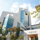 부천대학교 이미지