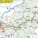 석성면사무소 이미지