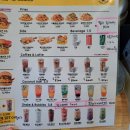 에그2000부산 이미지