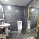 산격3동복합커뮤니티센터 이미지