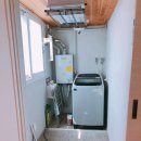 애월바다24 이미지