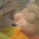 하이퍼마켓 이미지