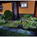 밀라노펜션 이미지