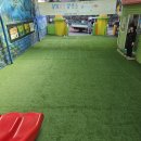 해승유치원 이미지