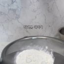 달콤한향기 이미지